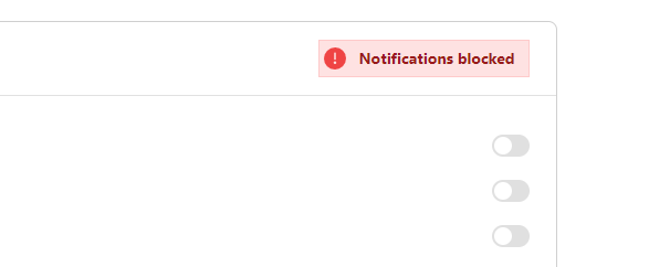 Blocked-notificaitons Image.png