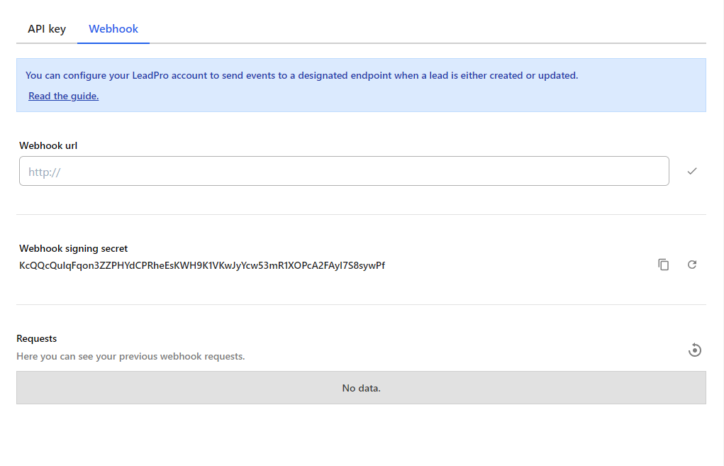 webhook developer section.png